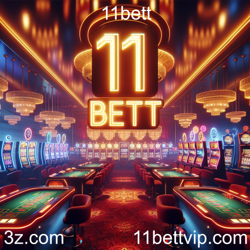 11bett
