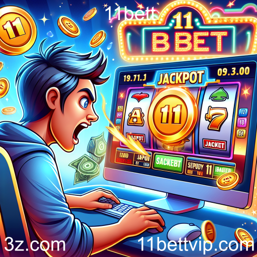 Entenda Tudo Sobre a Categoria FAQ no 11bett