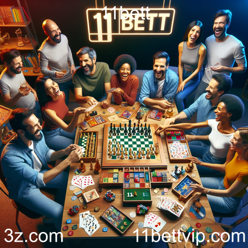 Entenda Tudo Sobre a Categoria FAQ no 11bett